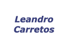 Leandro Carretos